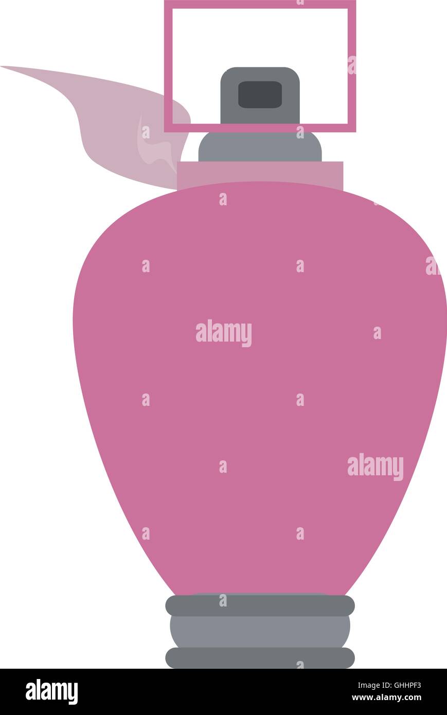 perfume bottle icon Stock Vector Image & Art - Alamy