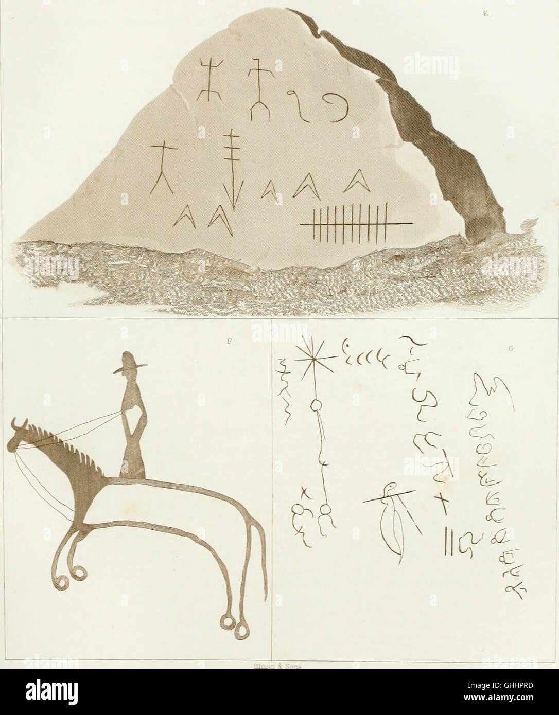 *Archives of Aboriginal Knowledge* preserves original papers presented ...