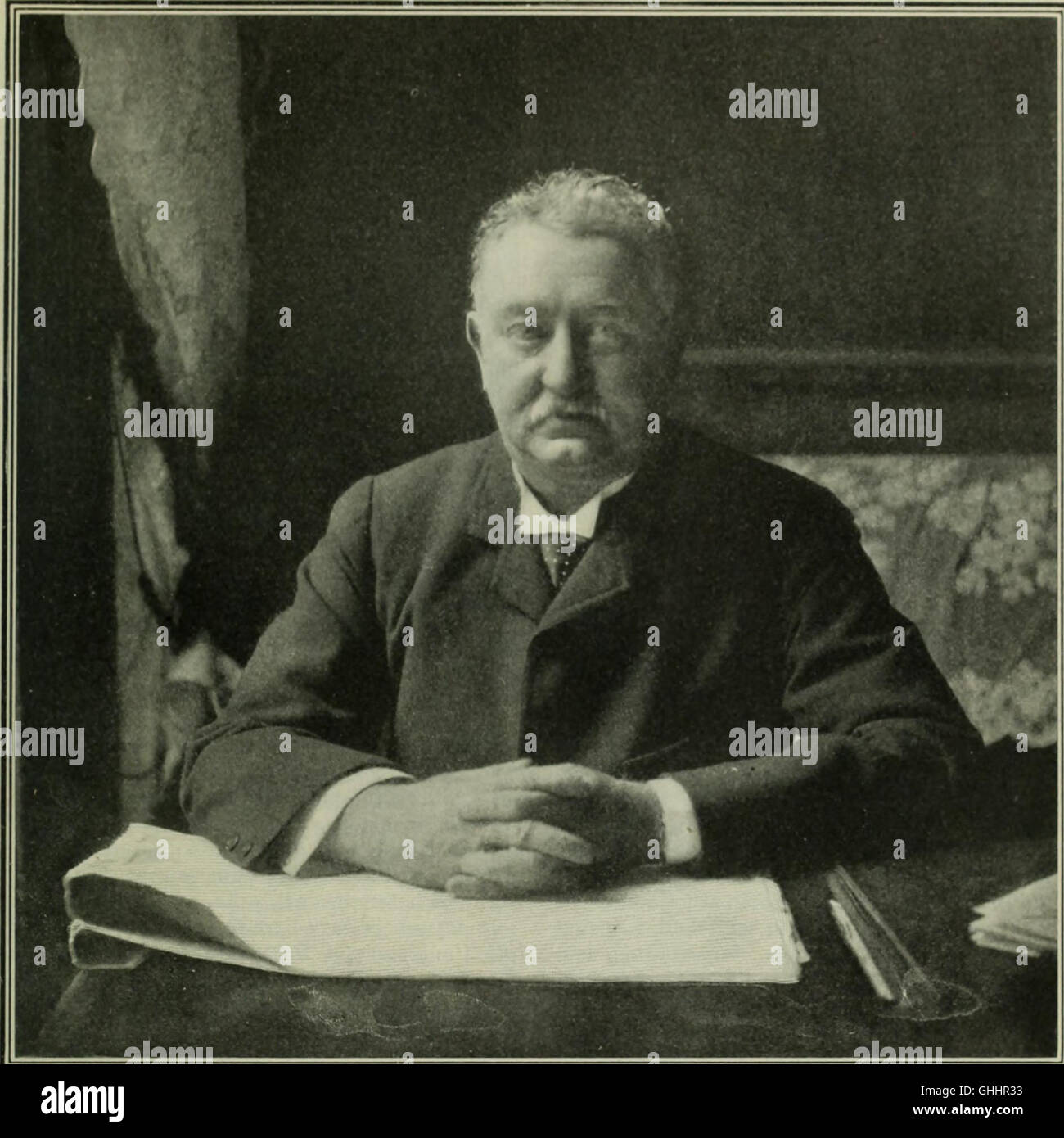 This 1890 publication is a comprehensive review of global events ...
