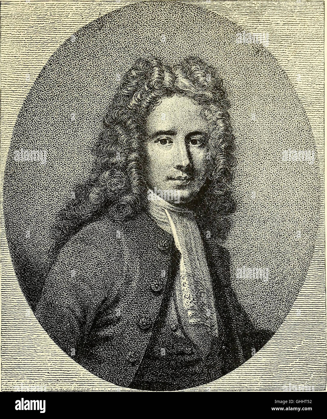 The magazine of American history with notes and queries (1877 Stock