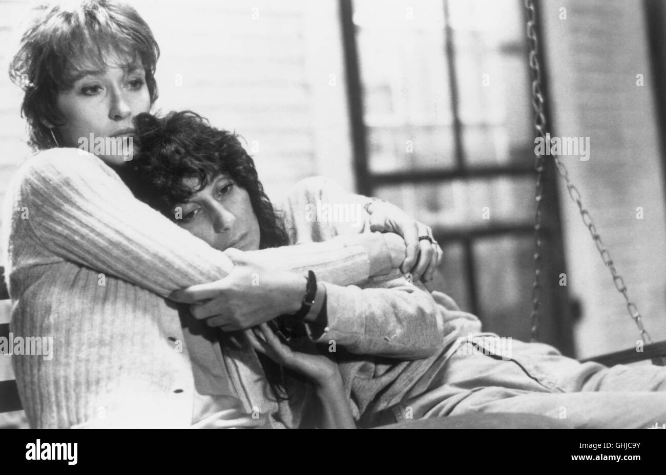 Silkwood movie hires stock photography and images Alamy