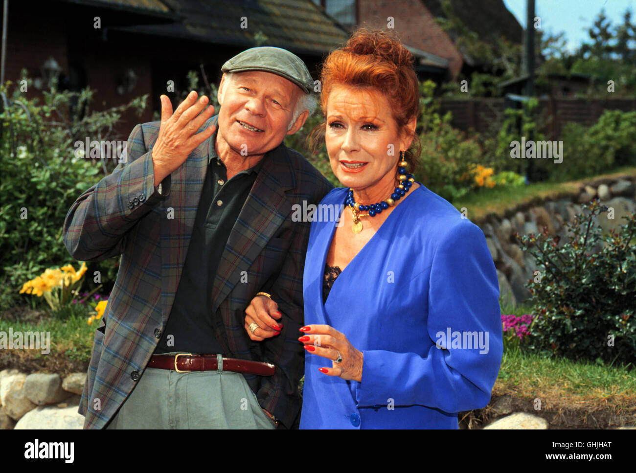 Mutter mit wenig hi-res stock photography and images - Alamy