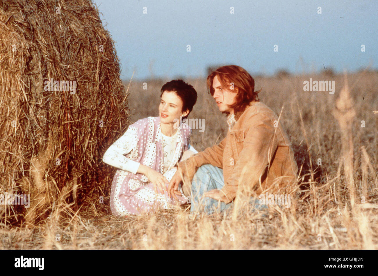 Arnie grape hi-res stock photography and images - Alamy