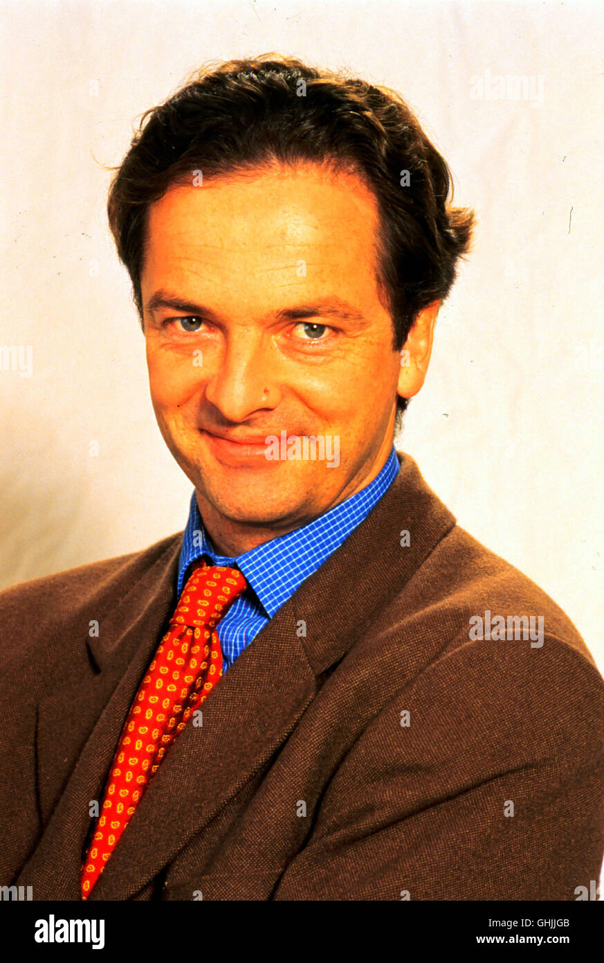 Auto motor und sport hires stock photography and images Alamy