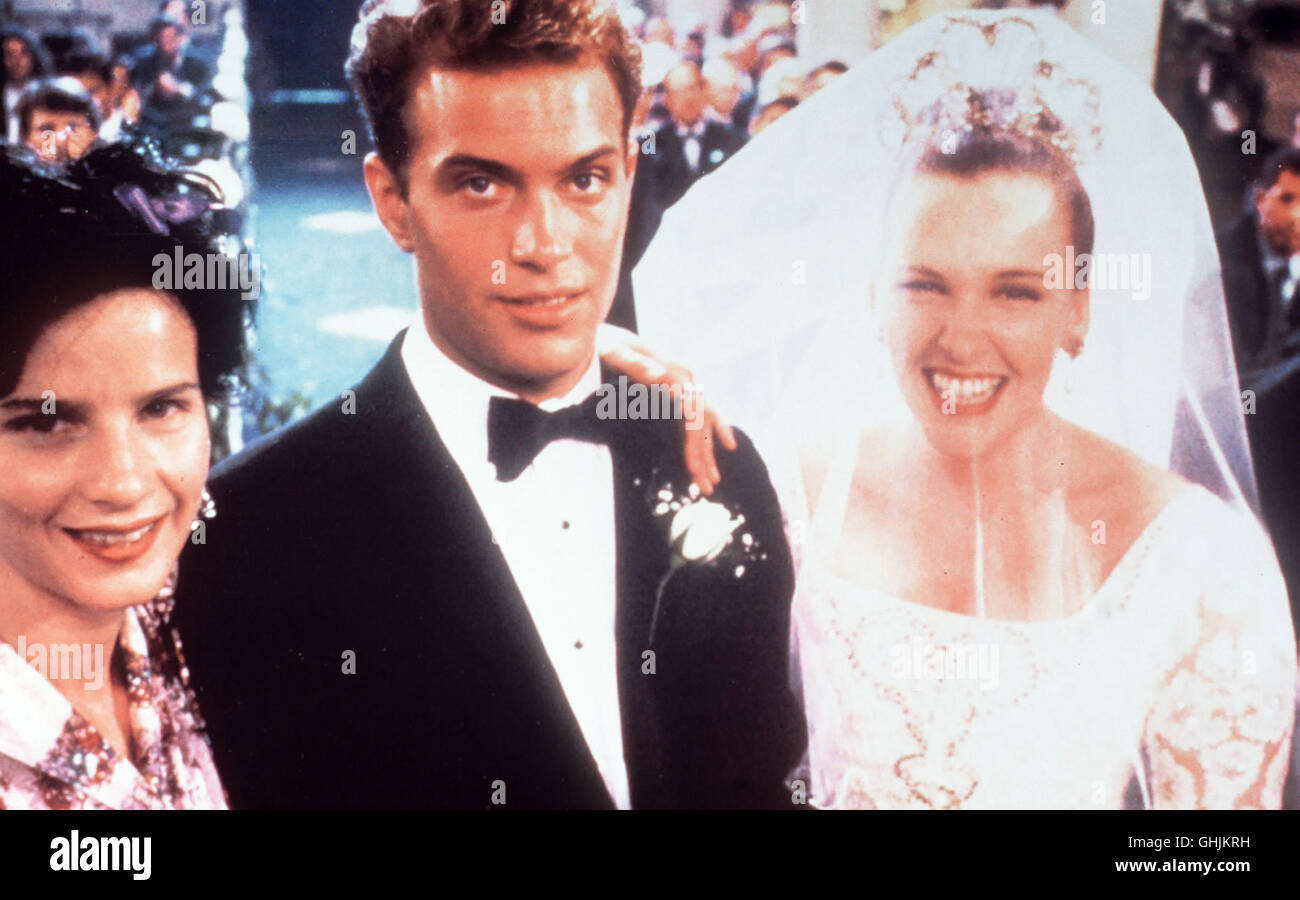 Muriel #39 s wedding rachel griffiths hi res stock photography and images