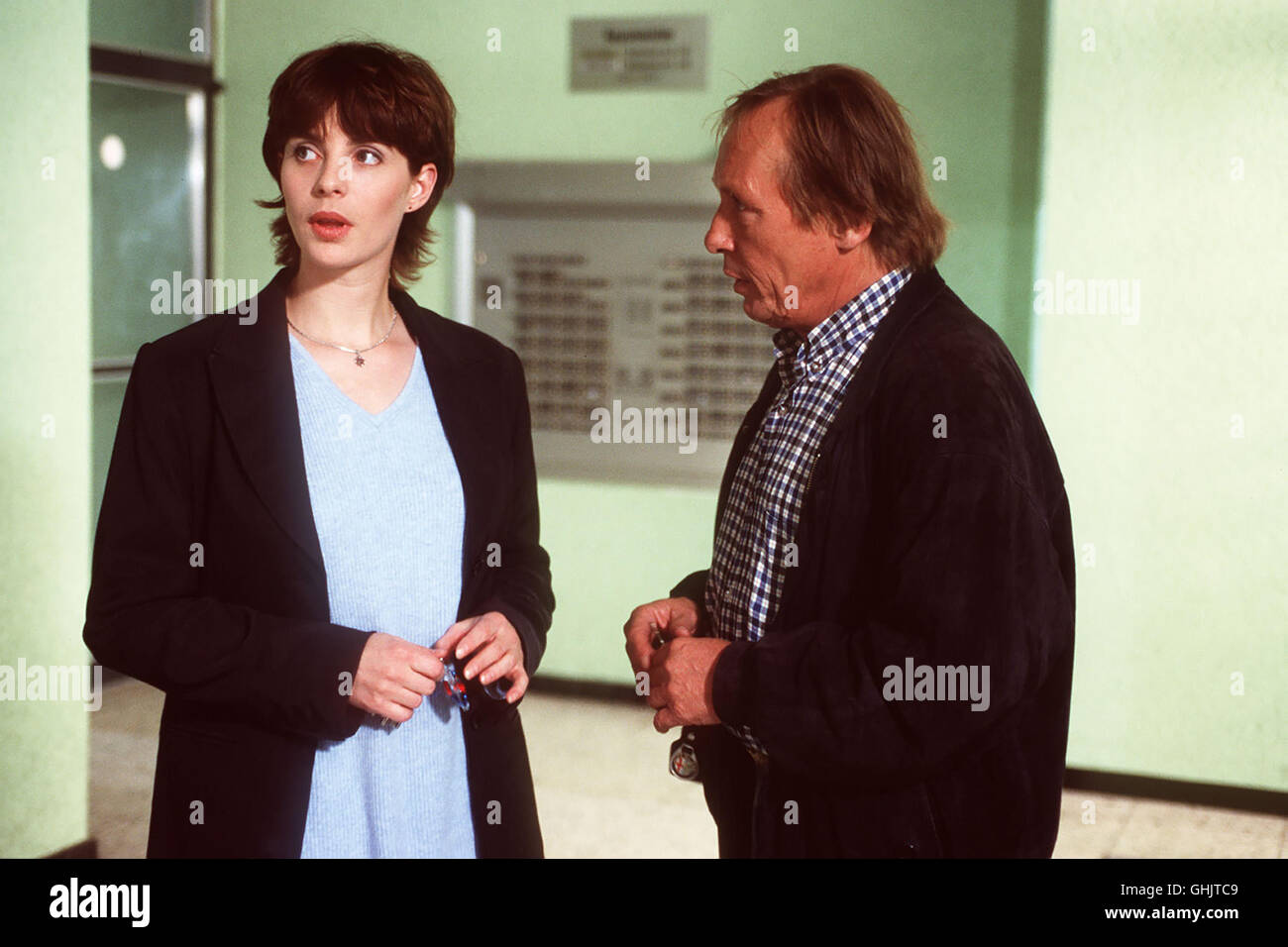 Agthe hires stock photography and images Alamy