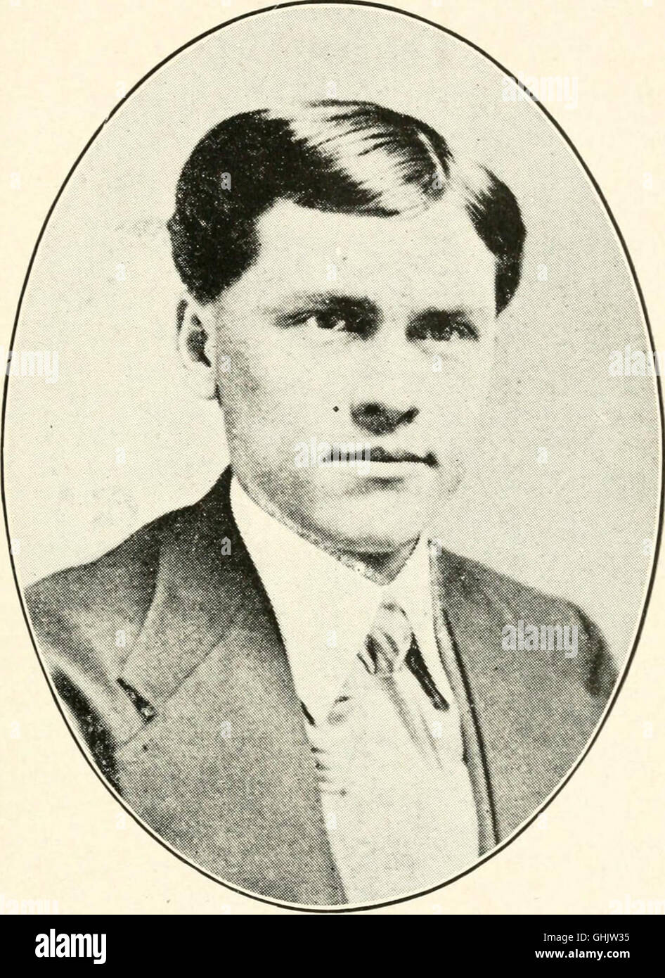 History of the Underground railroad as it was conducted by the Anti