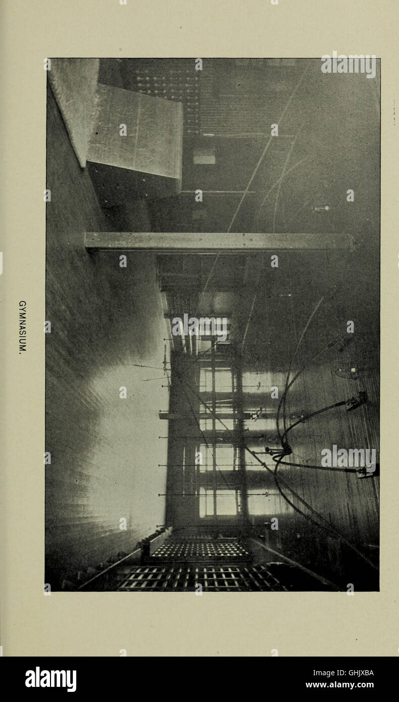 Bridgewater state university hires stock photography and images Alamy