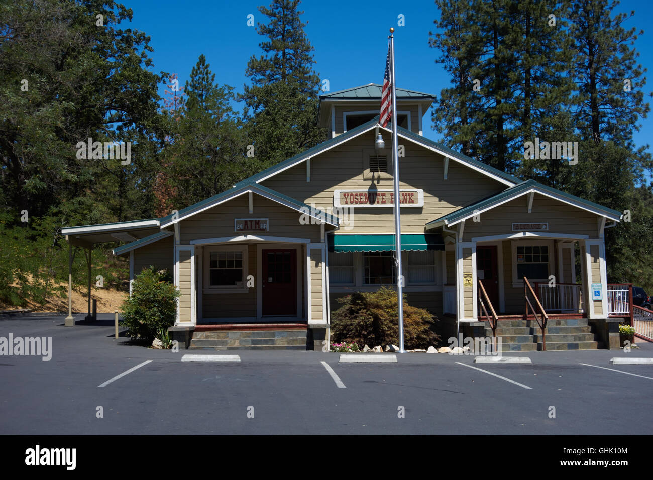 Groveland california hires stock photography and images Alamy