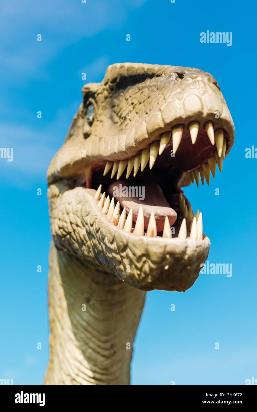 Sad Raptor Sad Raptor