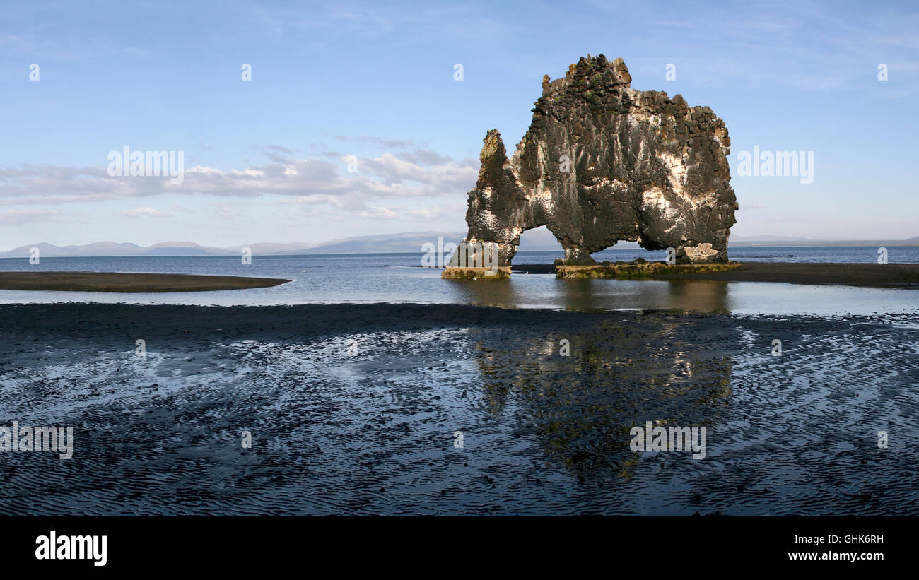 Hunafloi And Iceland Hi res Stock Photography And Images Alamy Hunafloi And Iceland Hi res Stock Photography And Images Alamy