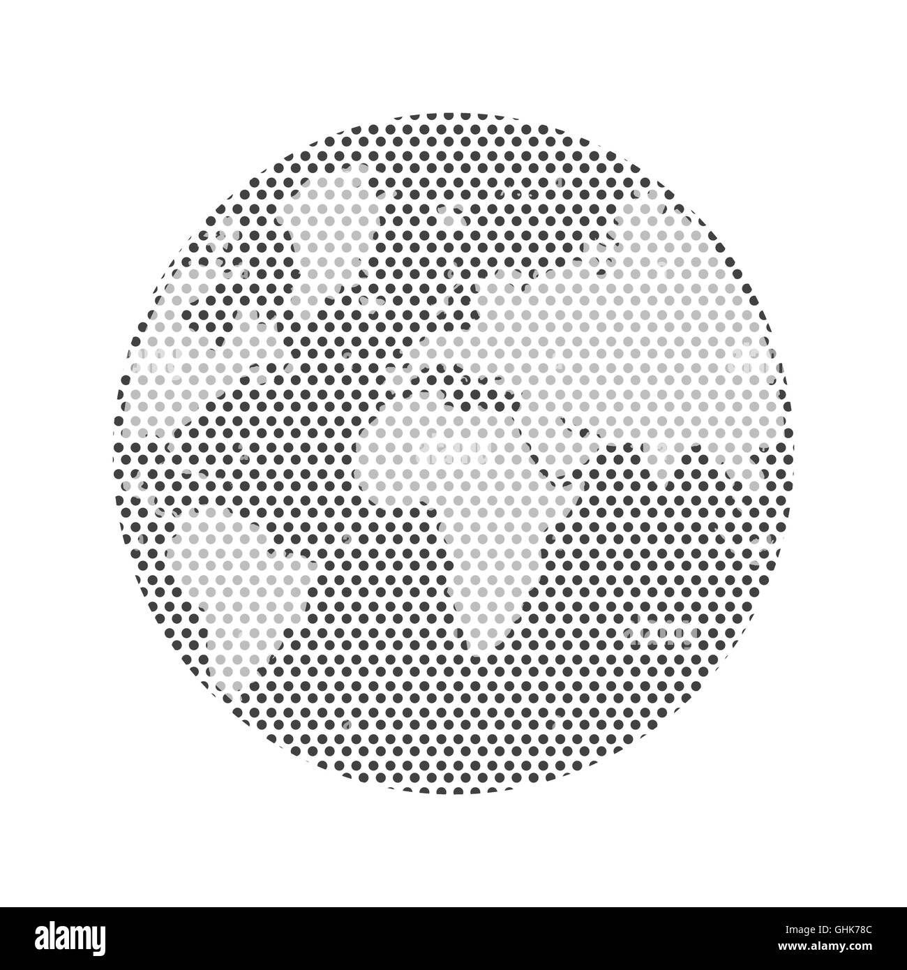 world earth planet Stock Vector Image & Art - Alamy