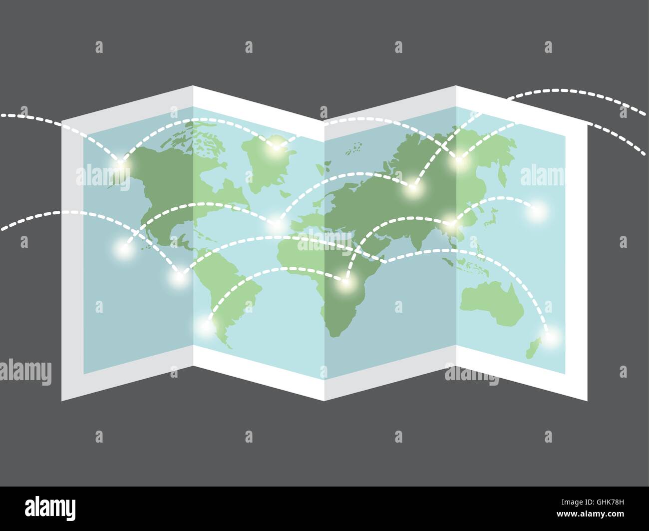 world earth planet Stock Vector Image & Art - Alamy