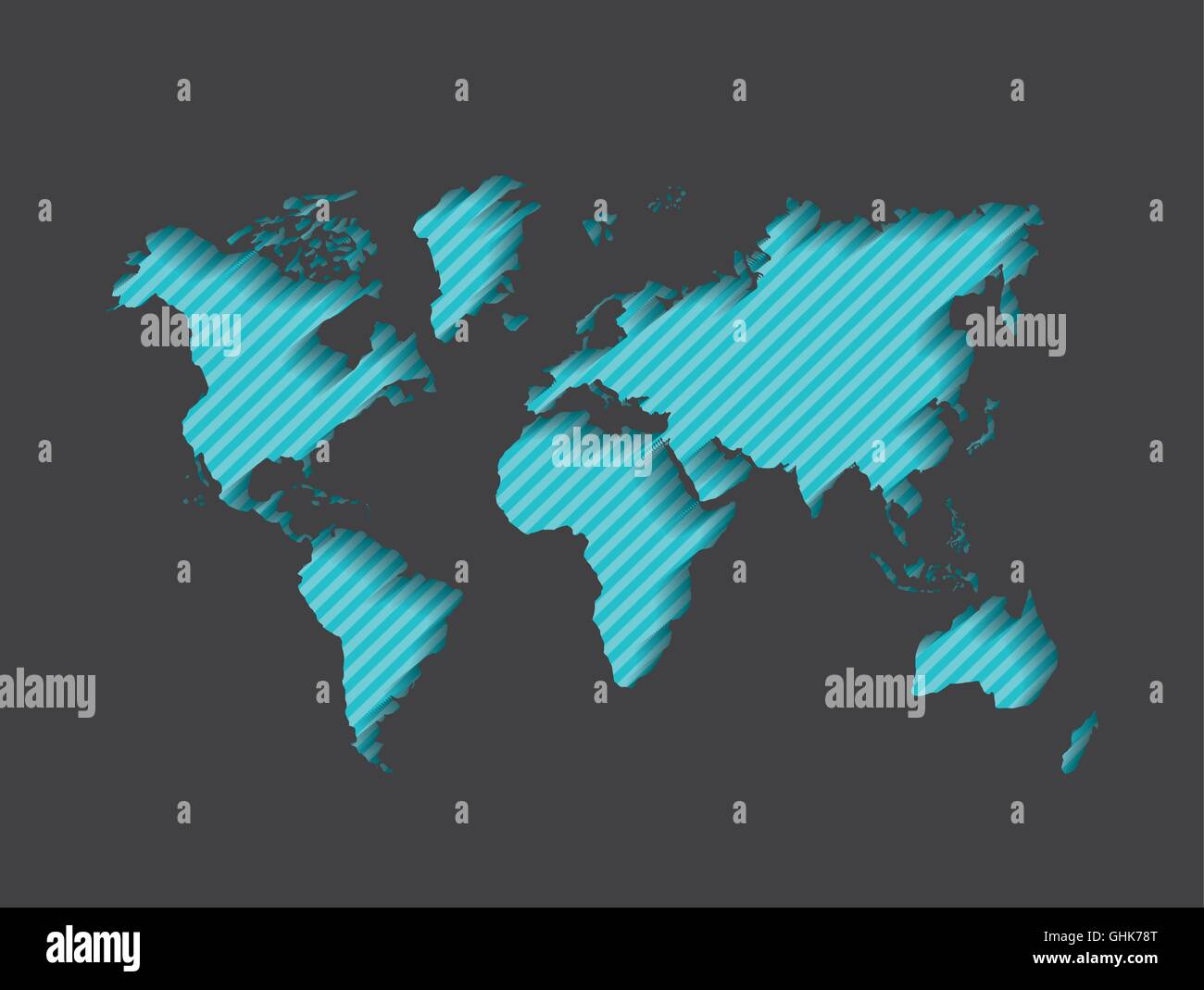 world earth planet Stock Vector Image & Art - Alamy