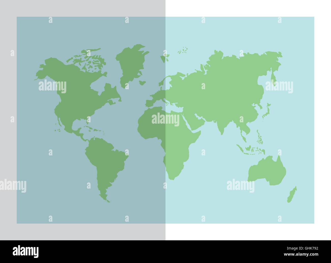 world earth planet Stock Vector Image & Art - Alamy