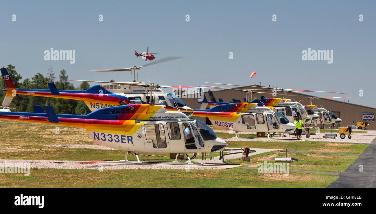 Maverick Helicopters (2026) - All You Need to Know BEFORE You Go (with  Reviews), image size:1300x741