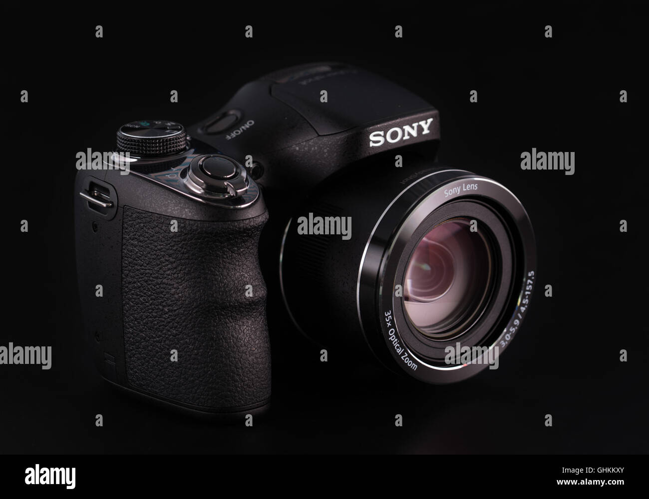 Сони ПВМ 300 камера. Sony h300 снимки. Sony Inzone h9. Sony h7 характеристики.