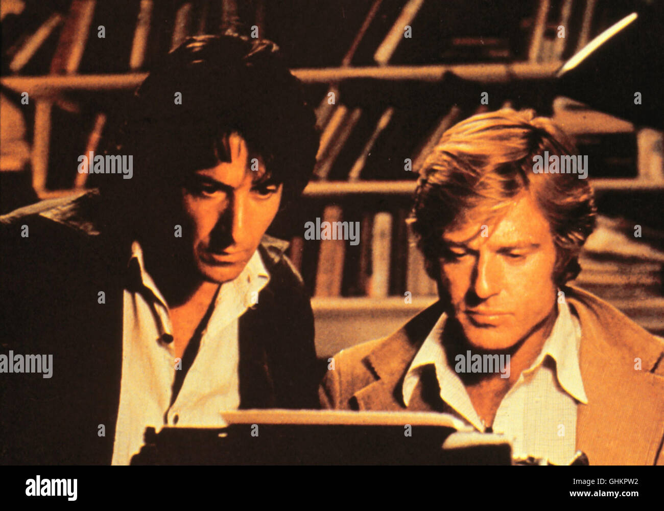 All the presidents men hires stock photography and images Alamy