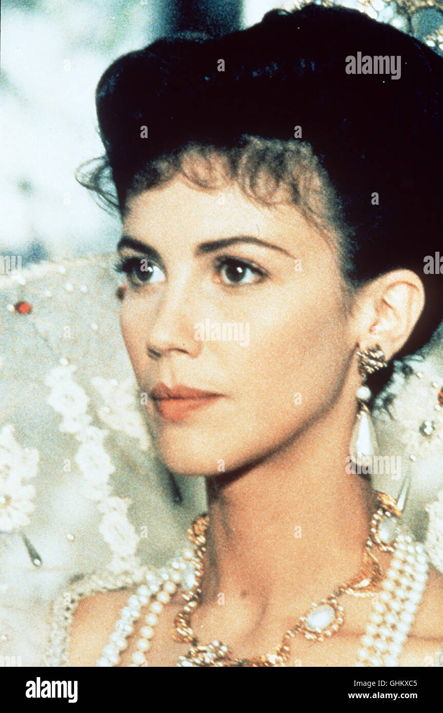 Anne Roussel Stock Photos & Anne Roussel Stock Images Alamy