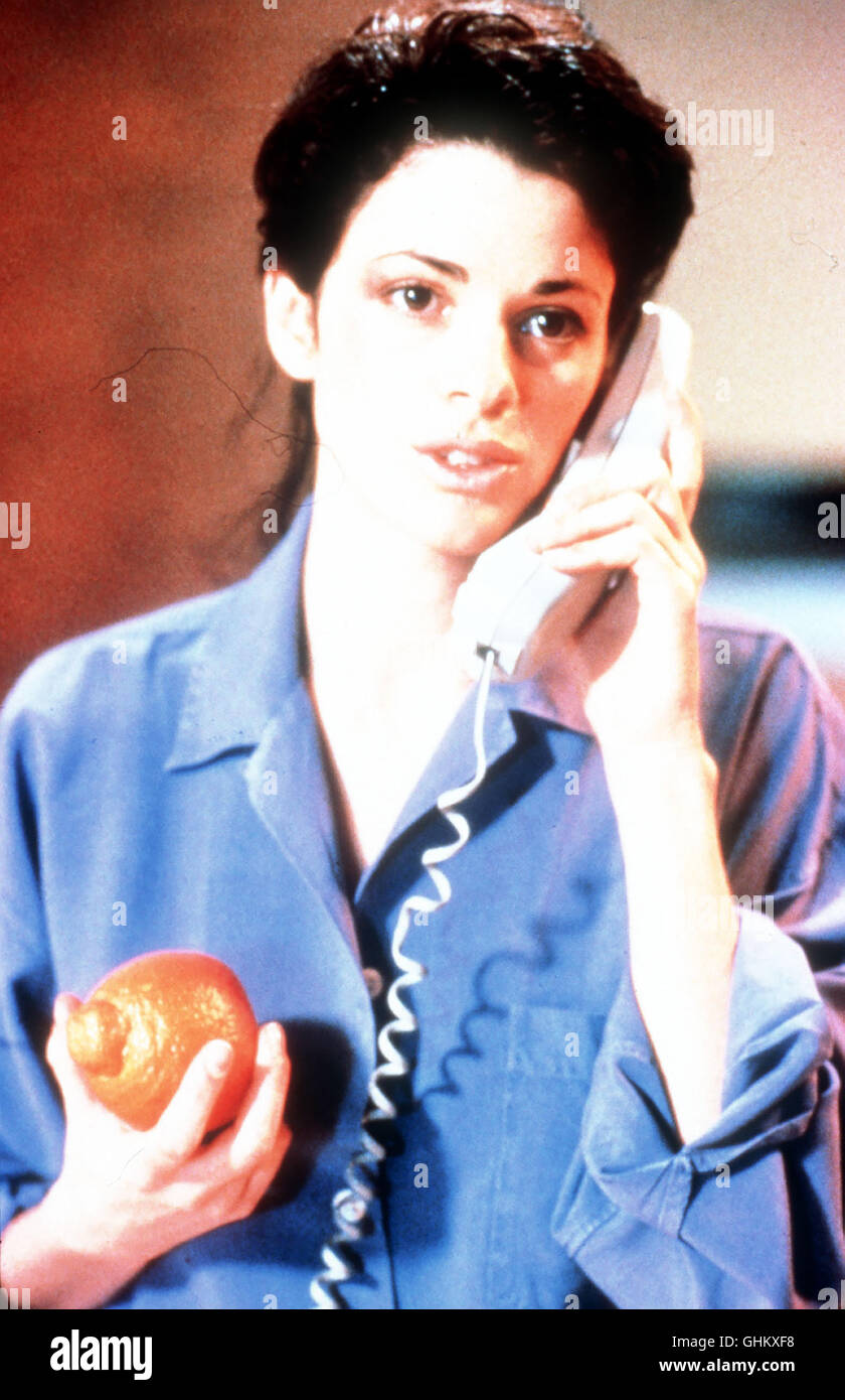Patricia Charbonneau Call Me new images Patricia Charbonneau Call Me new images