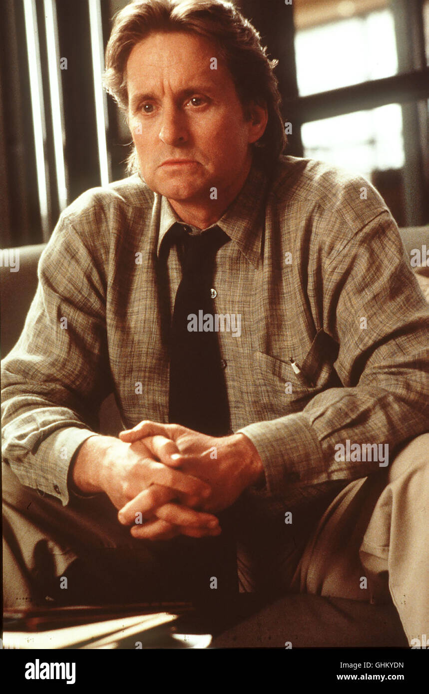 Computer Donald Sanders Barry sanders hi-res stock photography and images - Alamy