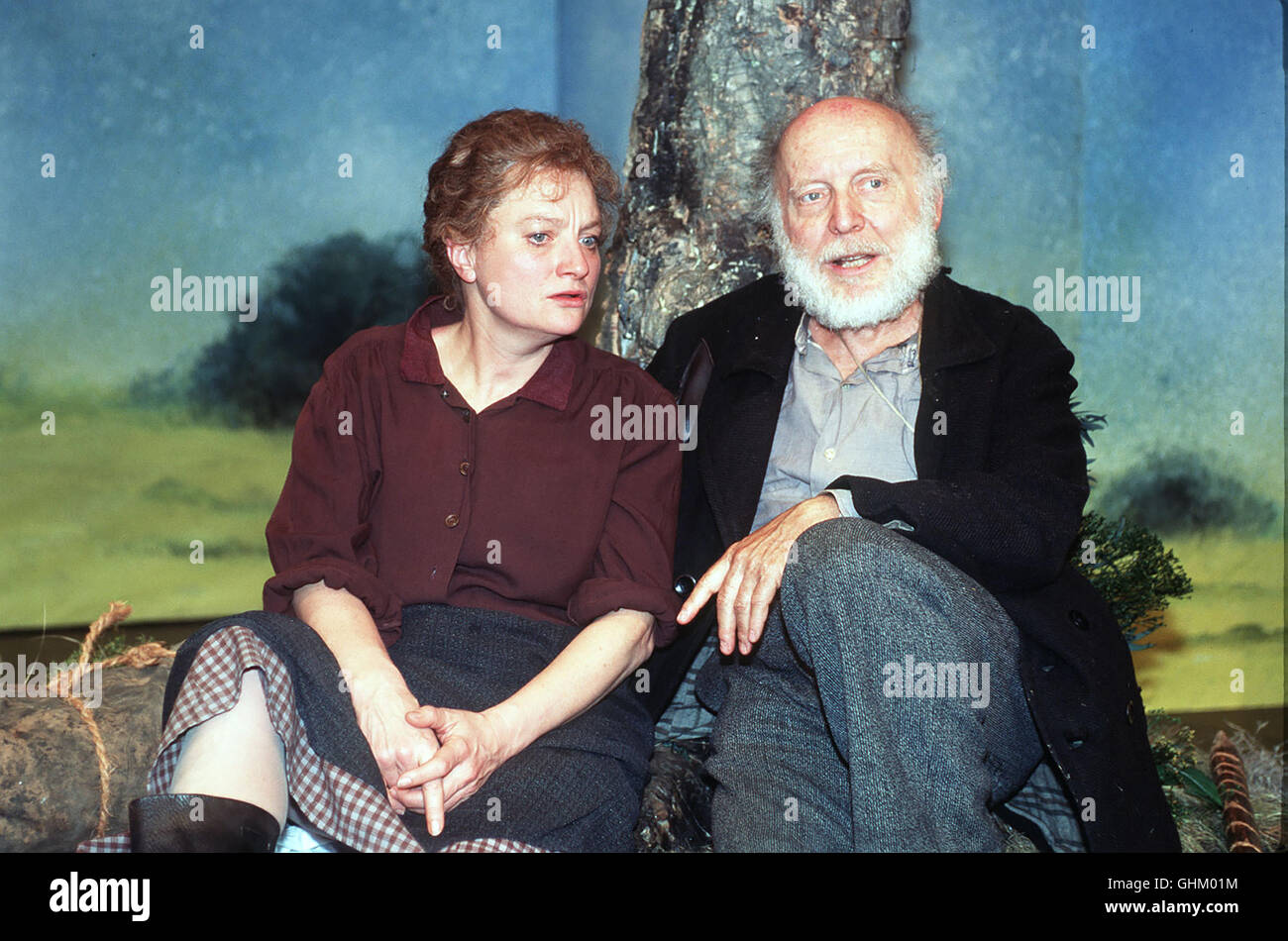 Film aus alten zeiten hires stock photography and images Alamy