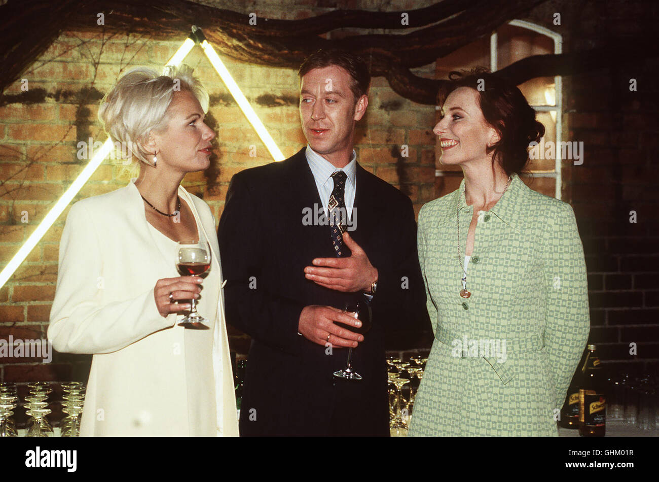 Donald Trump Labels CNN as 'Fake News' During Press Conference | TikTok, image size:1300x950