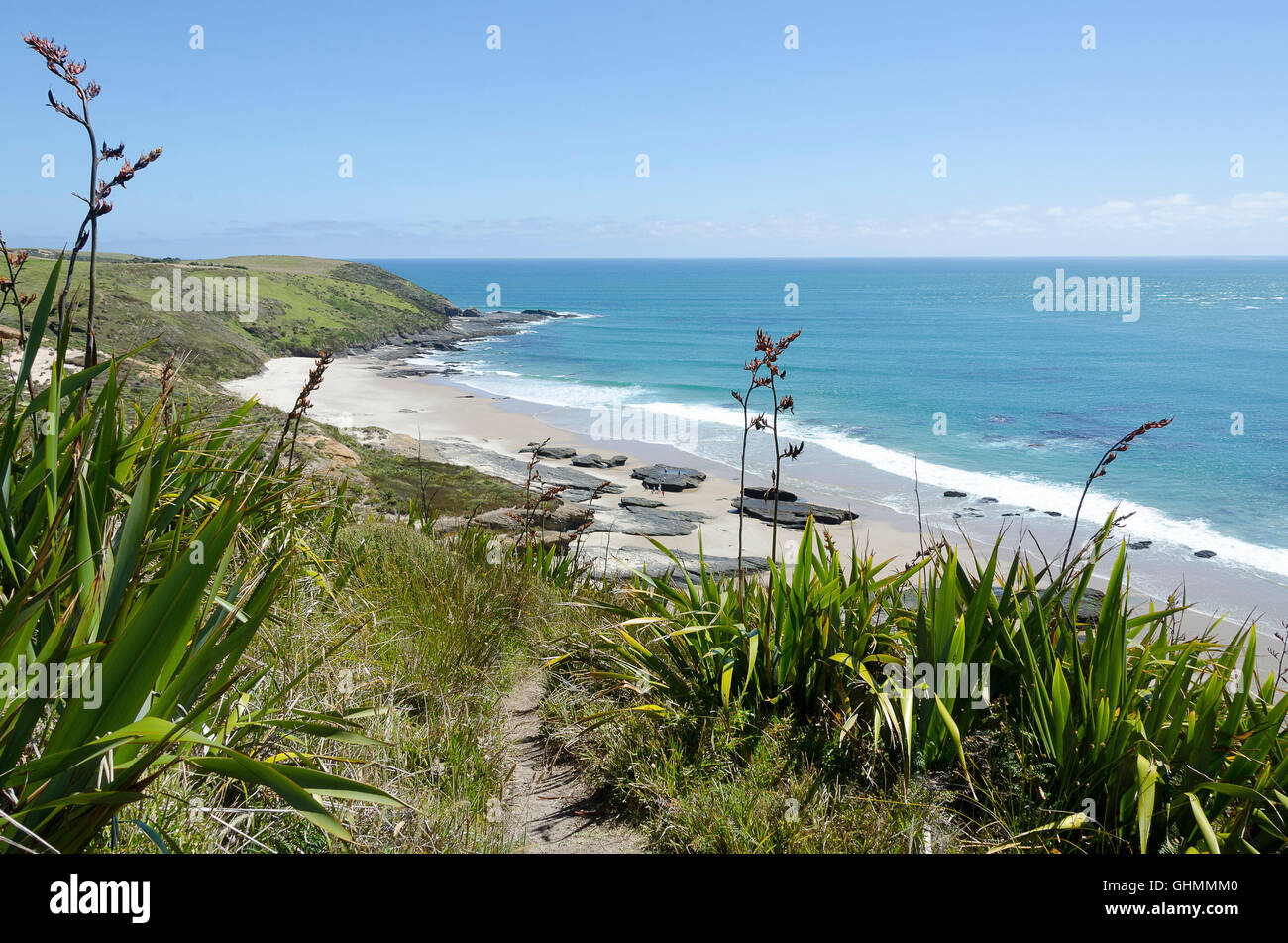 Arai hills hires stock photography and images Alamy