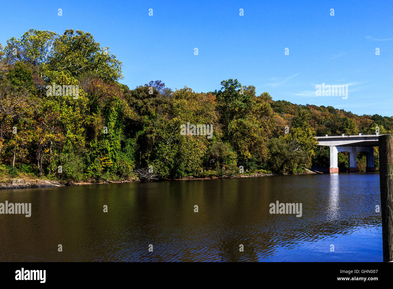 Occoquan river hires stock photography and images Alamy
