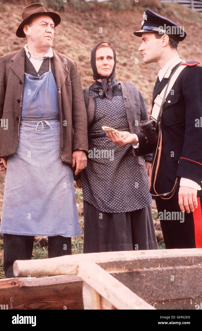 Jeanette Nolan Jeanette Nolan new images Jeanette Nolan Jeanette Nolan new picture