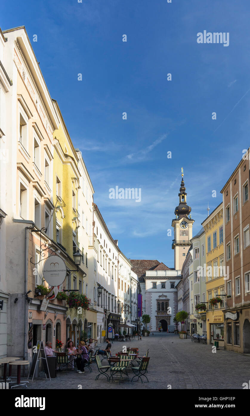 The statehouse hi-res stock photography and images - Alamy