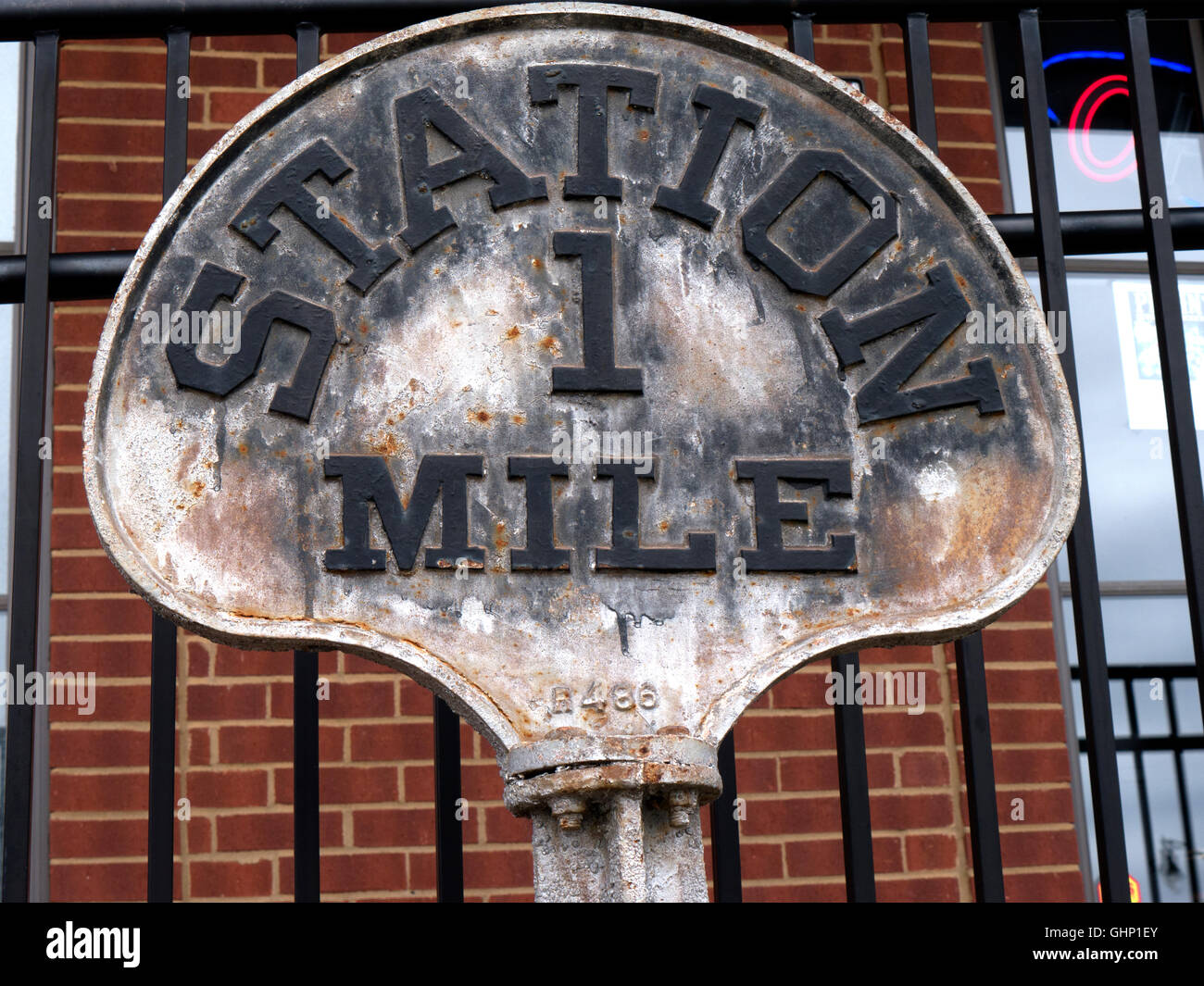 The Historic Casey Jones Home & Railroad Museum in Jackson, Tennessee
