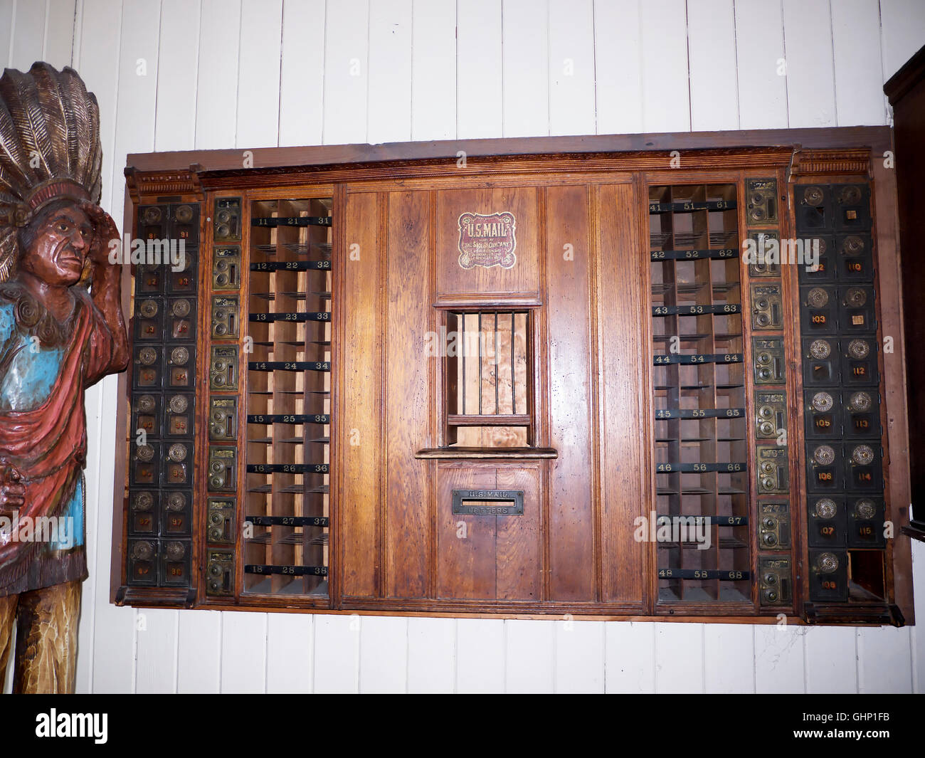 The Historic Casey Jones Home & Railroad Museum in Jackson, Tennessee