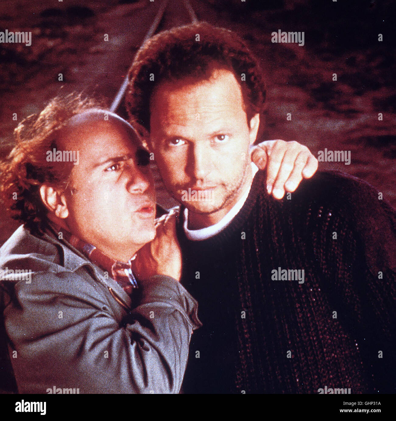 Throw Momma From The Train High Resolution Stock Photography and Images