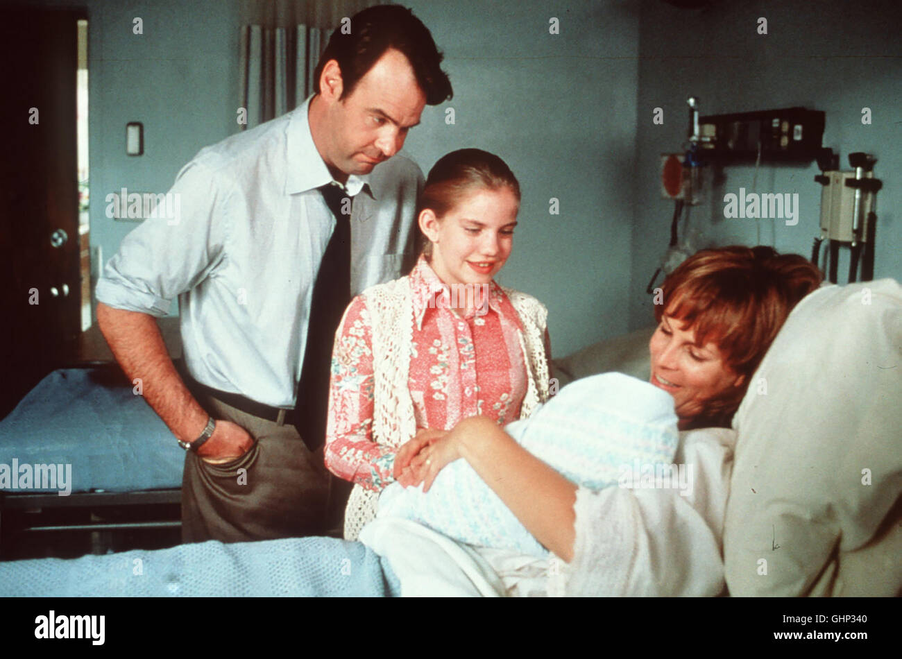 Anna Chlumsky Jamie Lee Curtis Hi res Stock Photography And Images Alamy anna-chlumsky-jamie-lee-curtis-hi-res-stock-photography-and-images-alamy