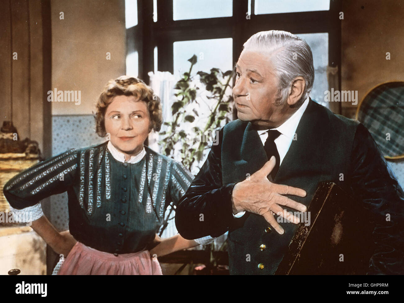Der orgelbauer von st marien hires stock photography and images Alamy Der orgelbauer von st marien hires stock photography and images Alamy