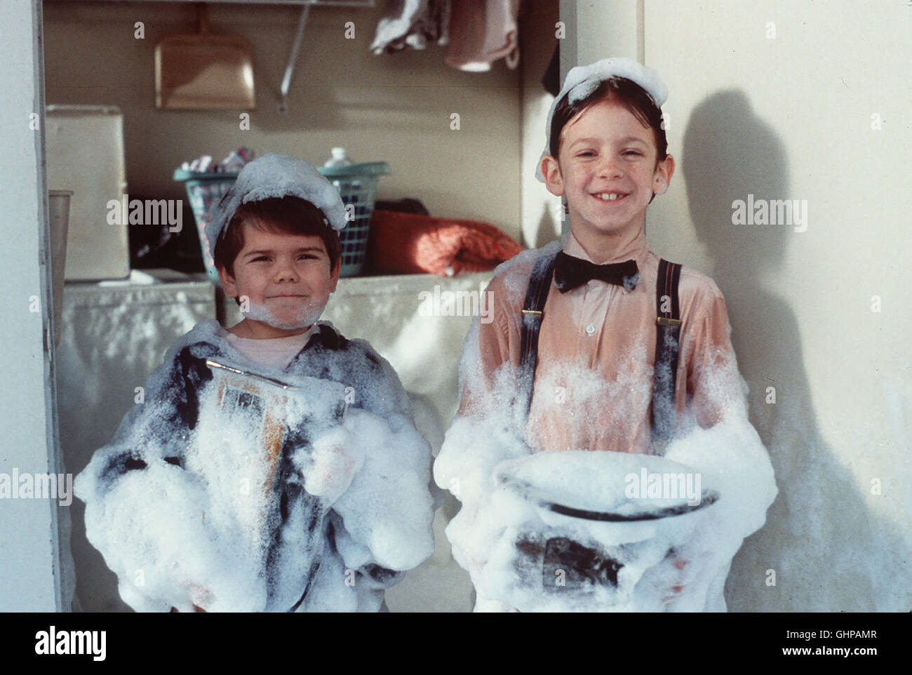 Spanky little rascals hi-res stock photography and images - Alamy, image size:1300x962