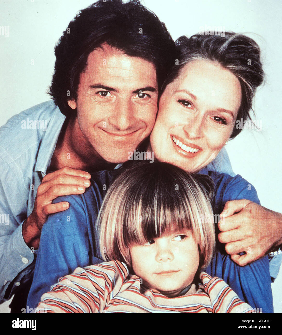 1970s family mother father boy hi-res stock photography and images - Alamy
