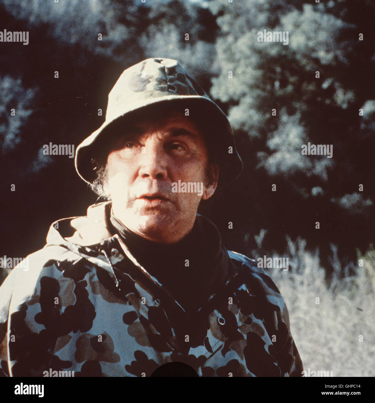 Greydon hires stock photography and images Alamy