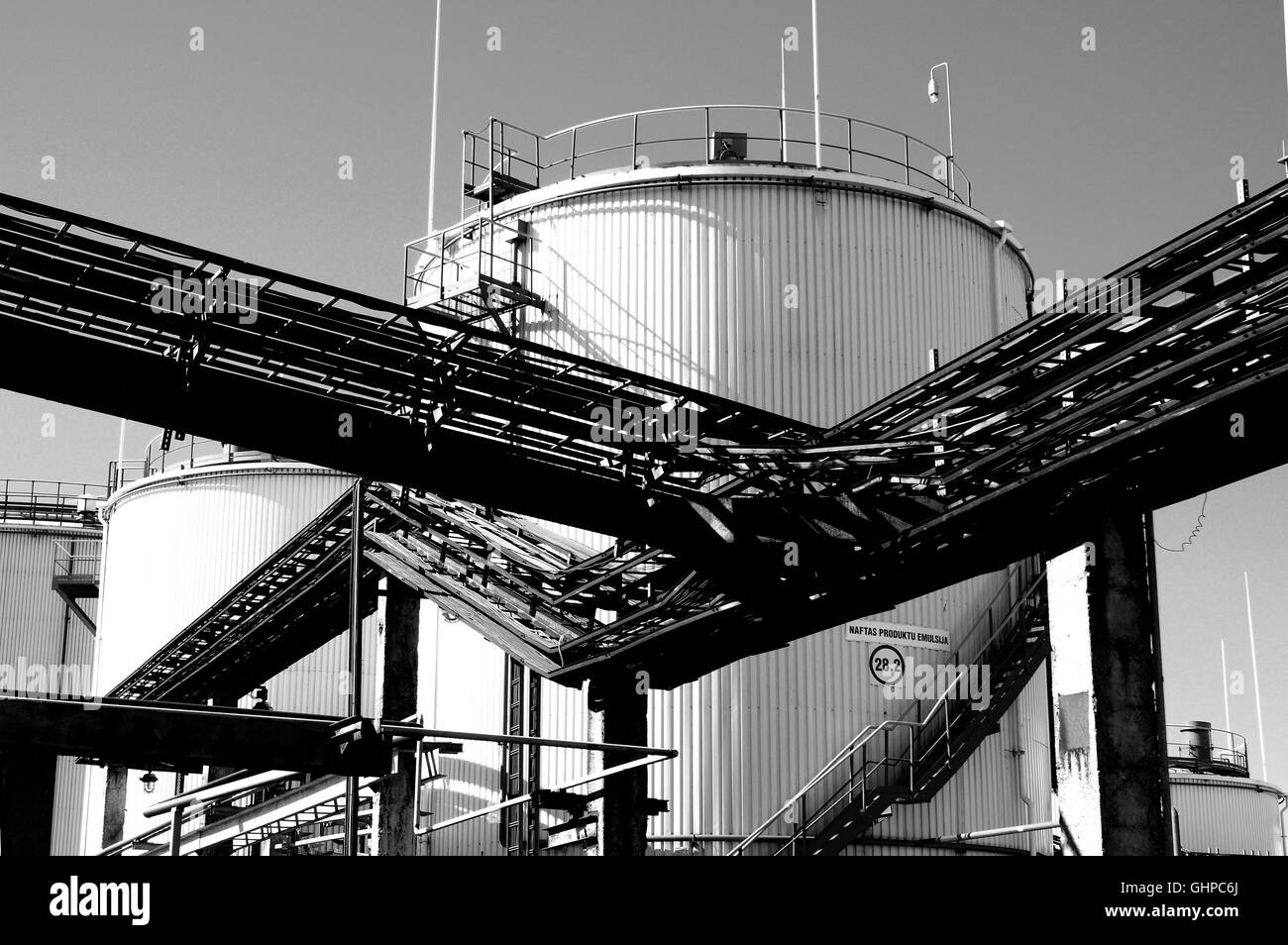 Oil product reservoir,Oil, Reservoir, Reservoirs, Industrial, Industry