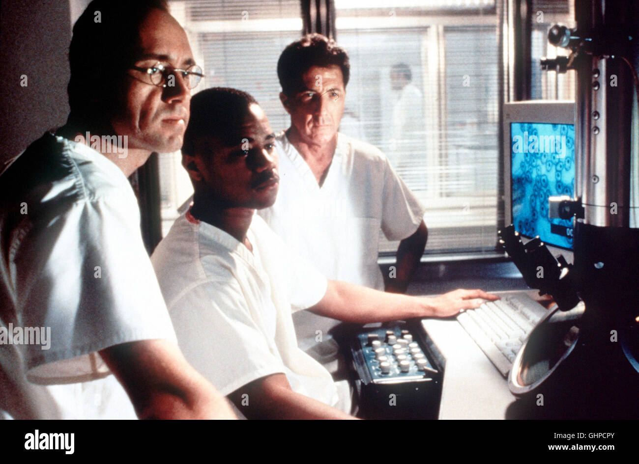 1974 Jeep Wagoneer For Sale: A Comprehensive Buyer's Guide to an Enduring Icon