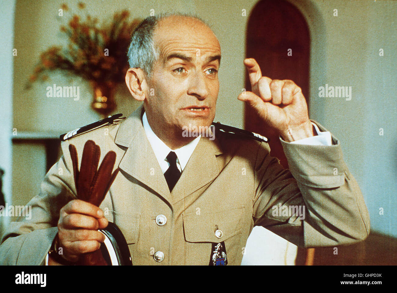 Balduin Der Heiratsmuffel