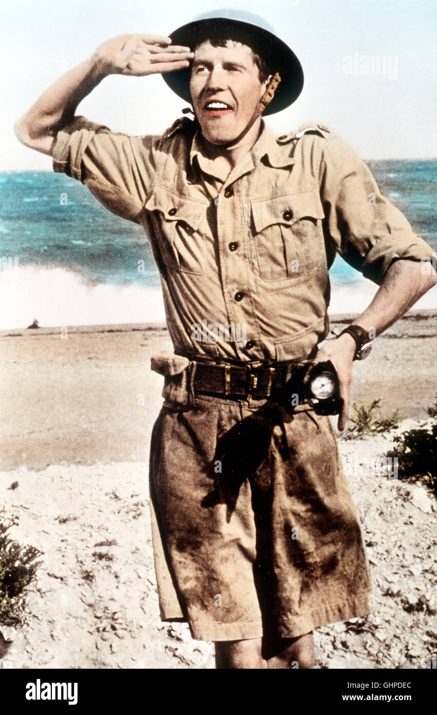 How i won the war hires stock photography and images Alamy