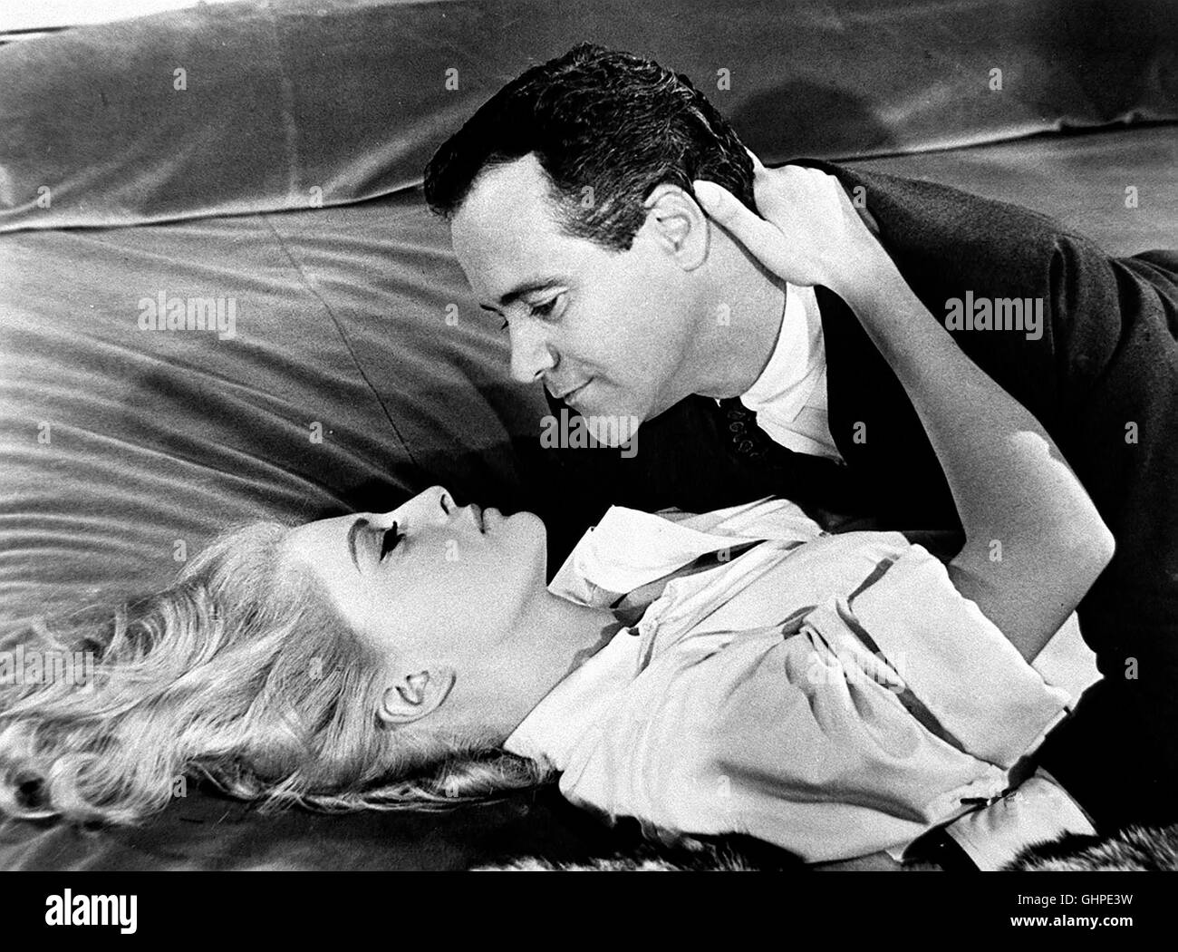 Leben erwacht hires stock photography and images Alamy