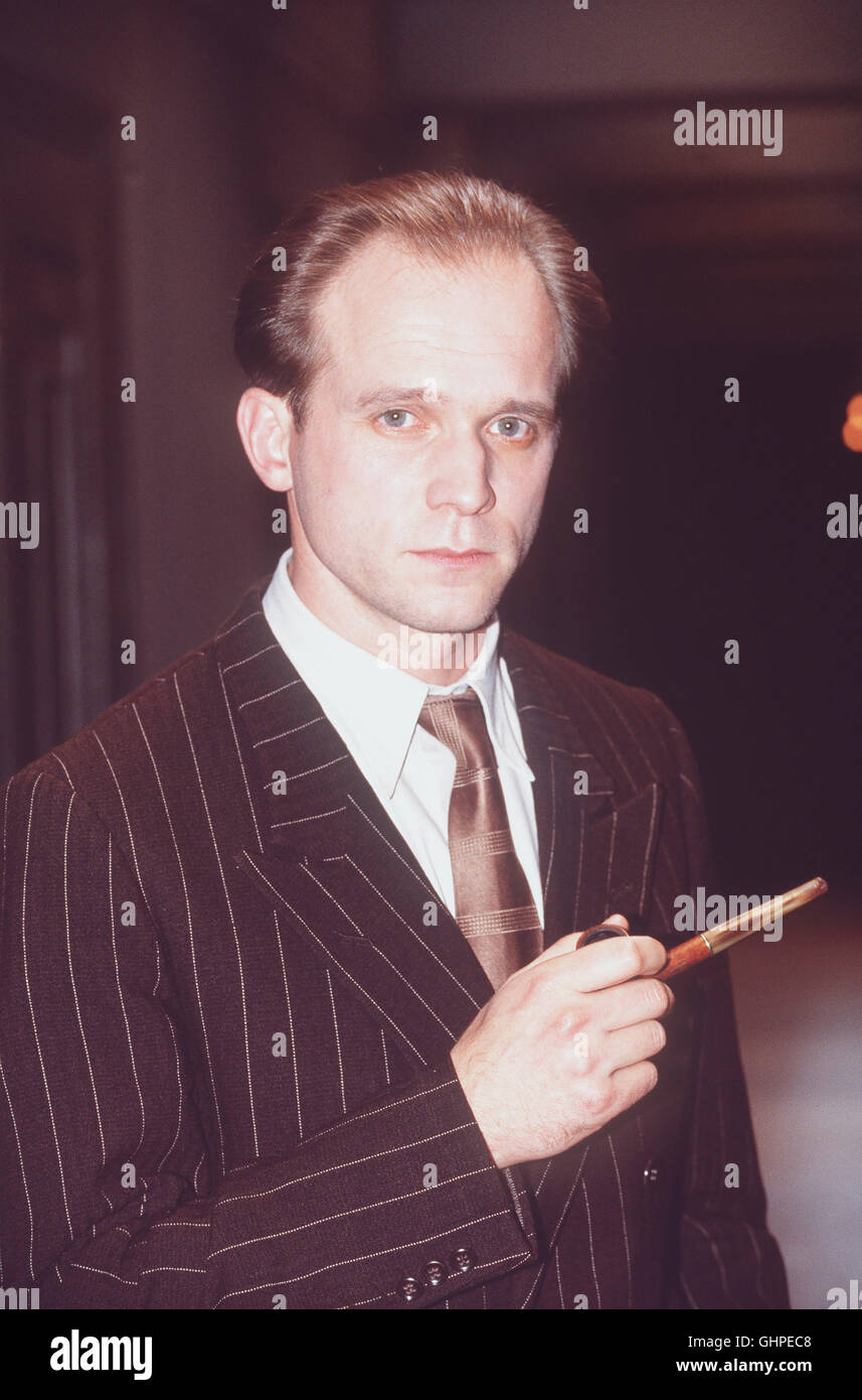 Wehner die unerzahlte geschichte hires stock photography and images