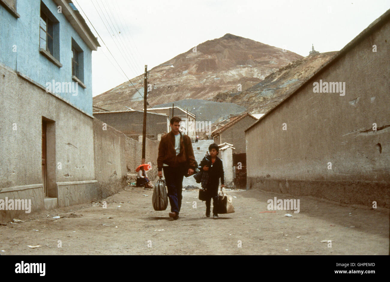 Carlos Daniel High Resolution Stock Photography and Images - Alamy