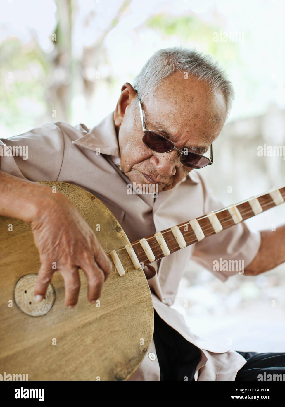 Chapey dong hi-res stock photography and images - Alamy