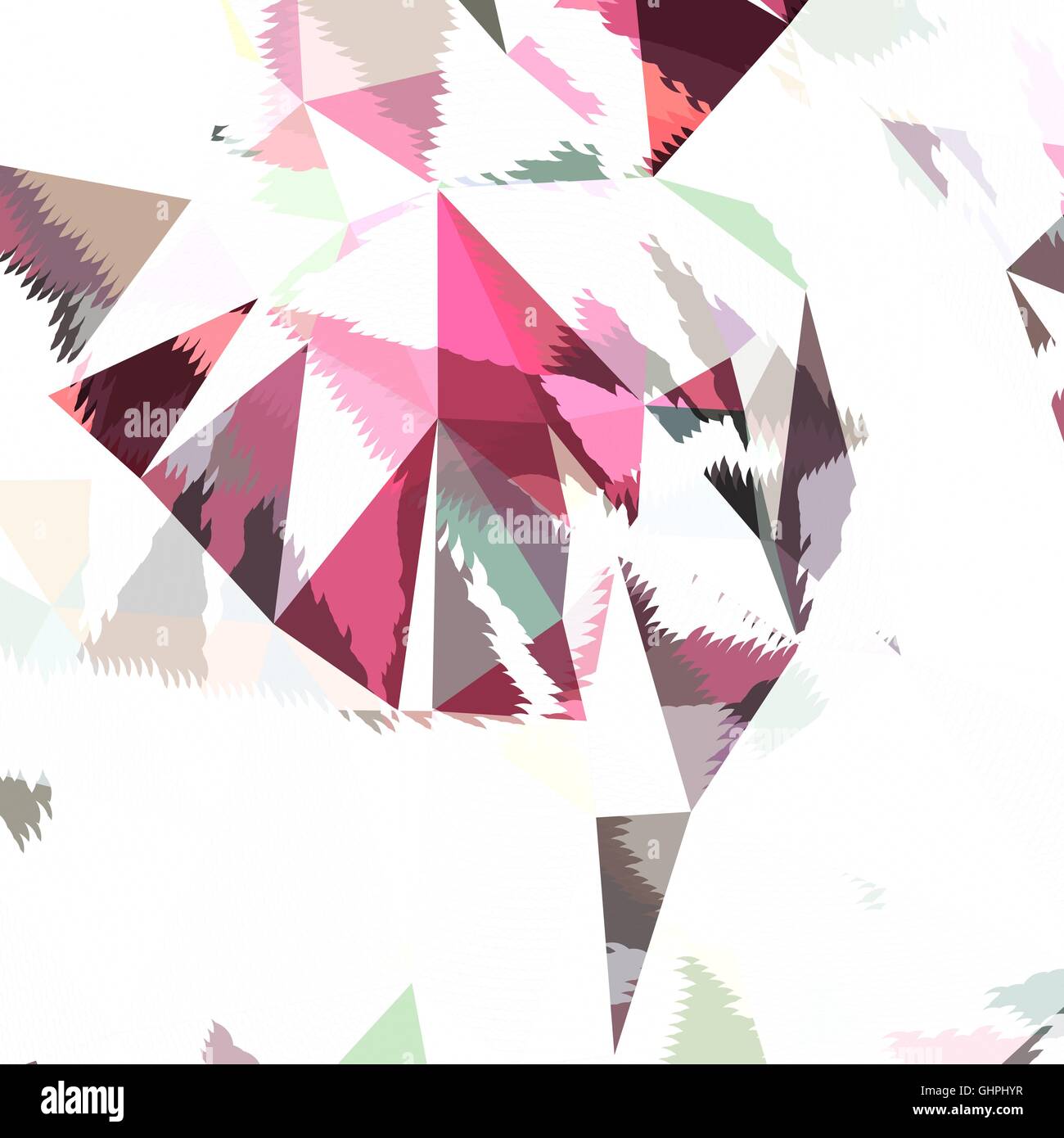 Vector abstract background Stock Vector Image & Art - Alamy