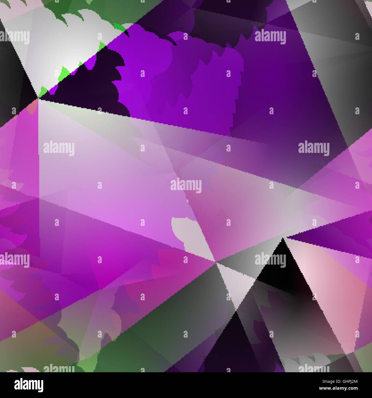 Vector abstract background Stock Vector Image & Art - Alamy