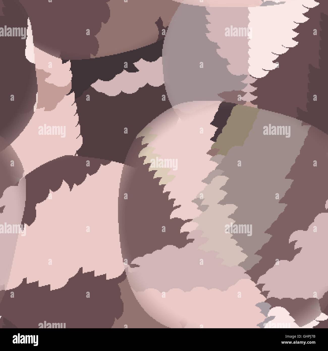 Vector abstract background Stock Vector Image & Art - Alamy